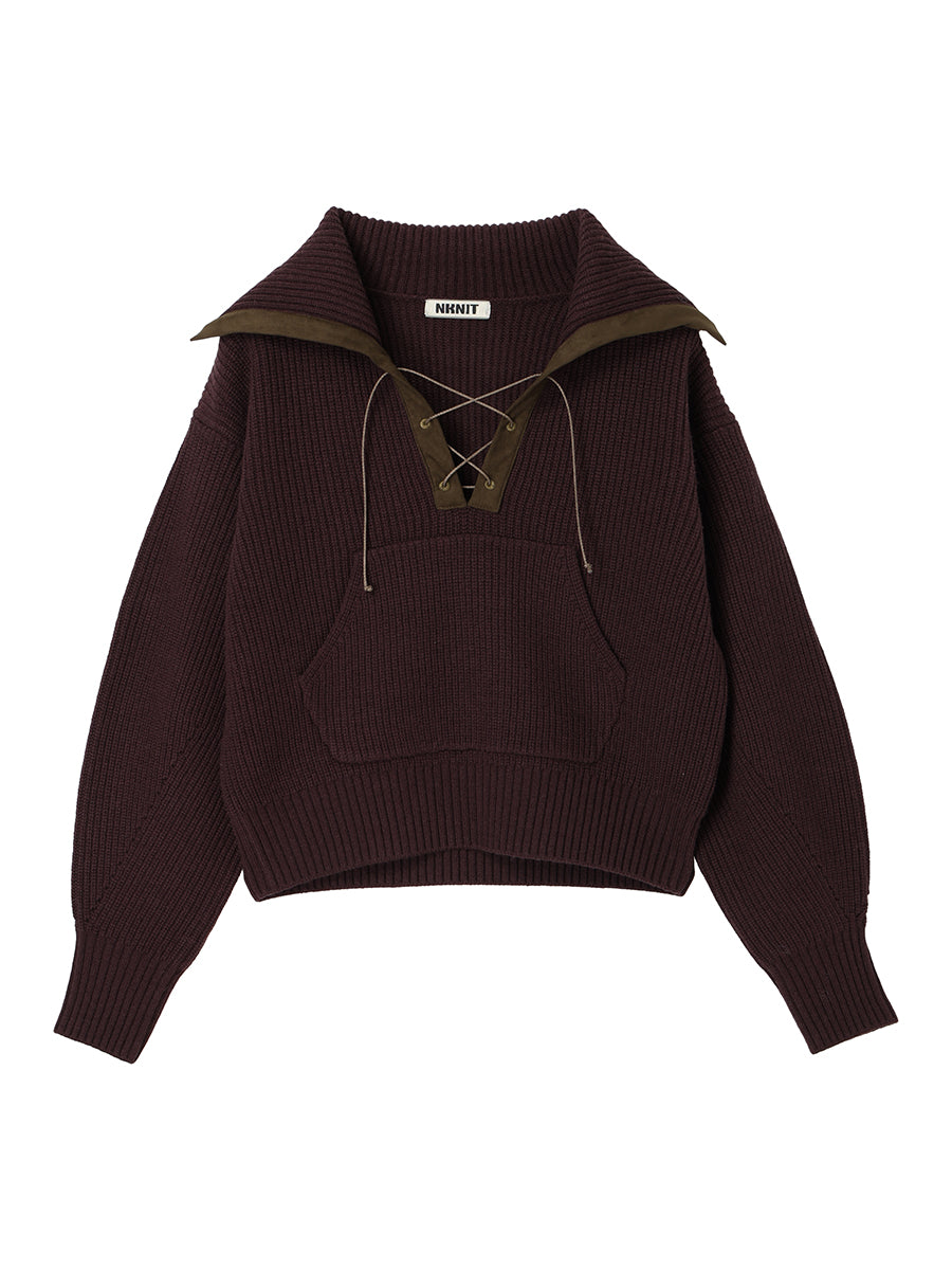 02_BROWN_713351f7-355a-4717-