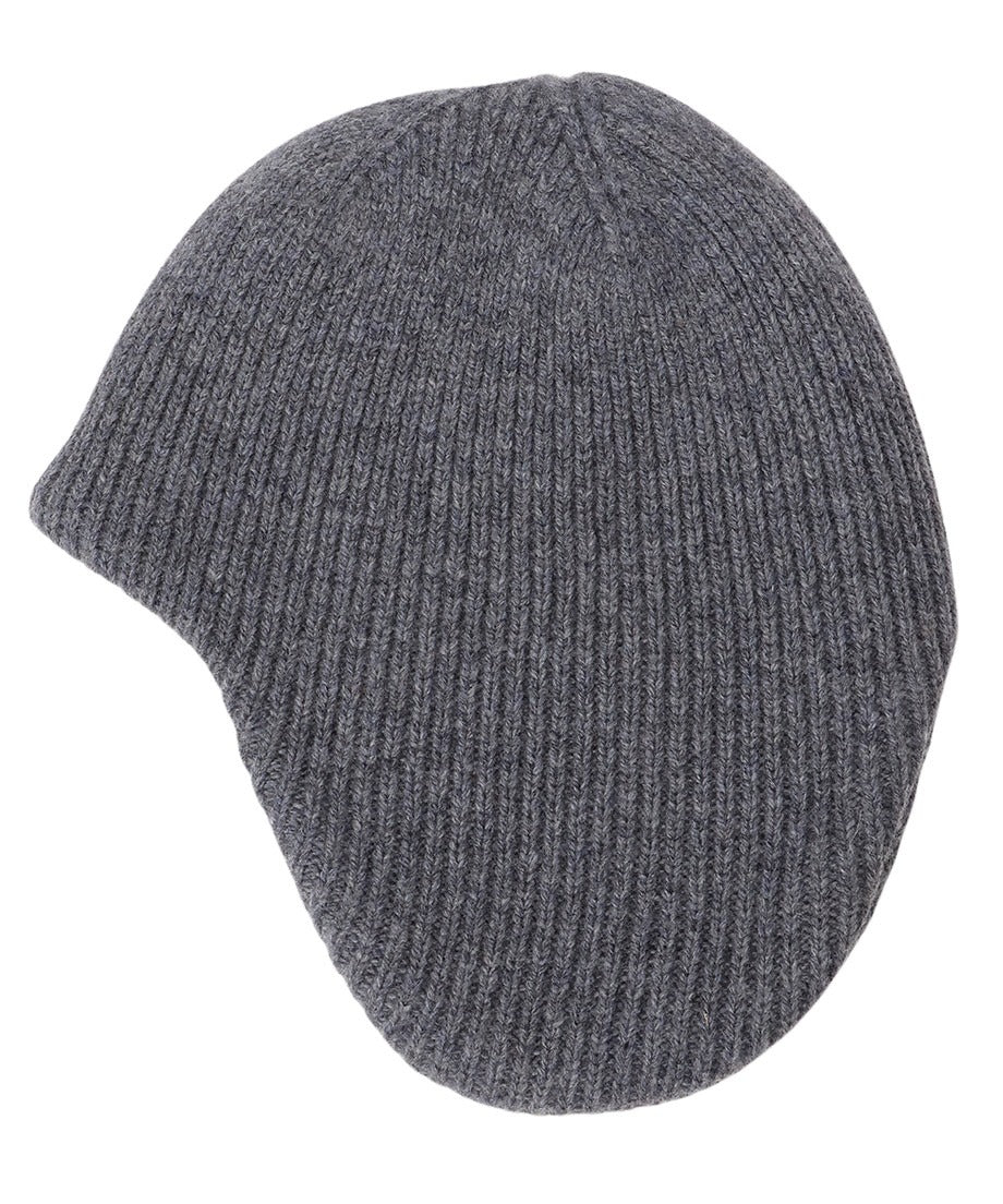 reversible KNIT cap – NKNIT