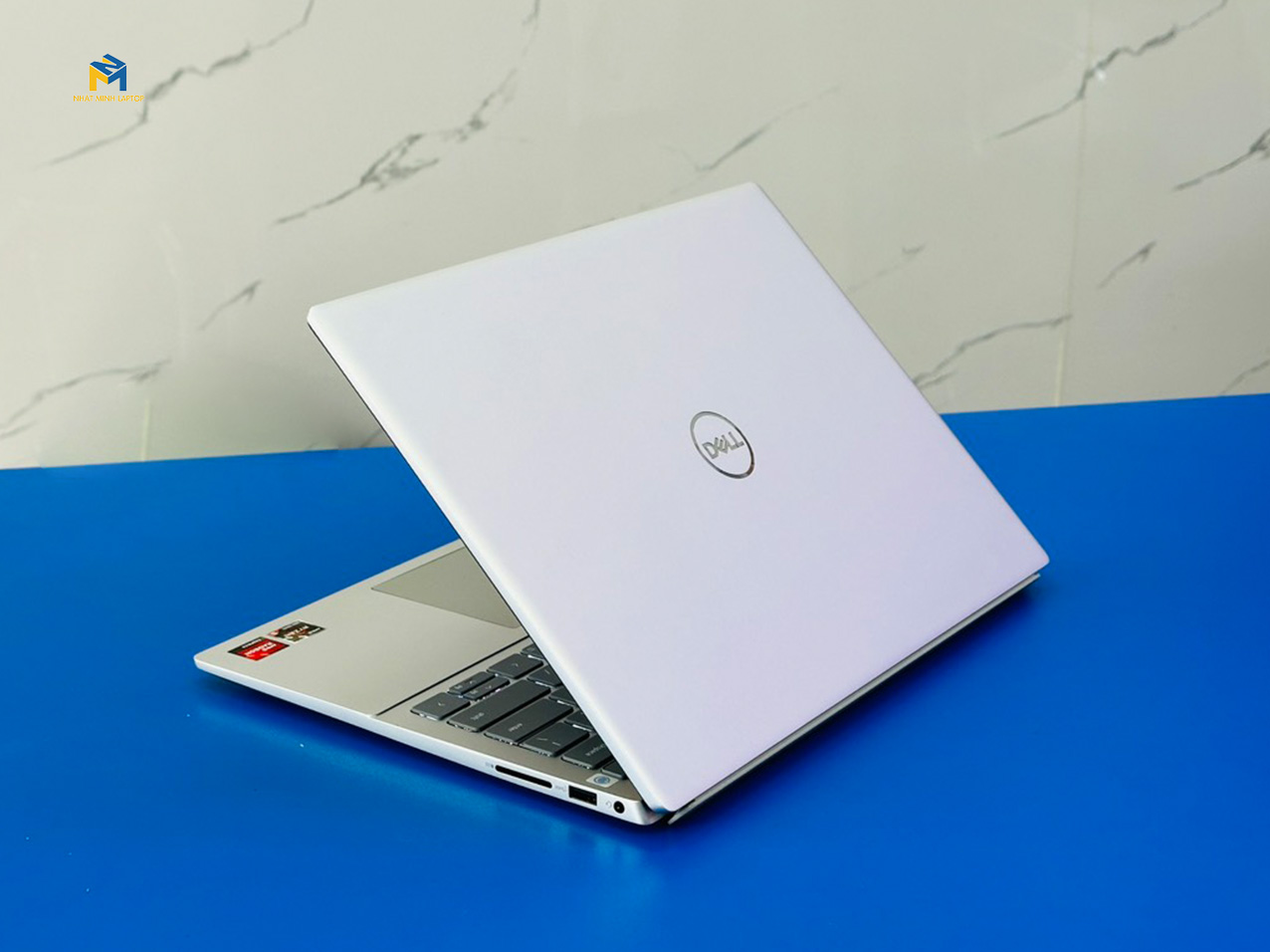 Dell Inspiron 14 5425 Ryzen 5 5625U 16/512G 14