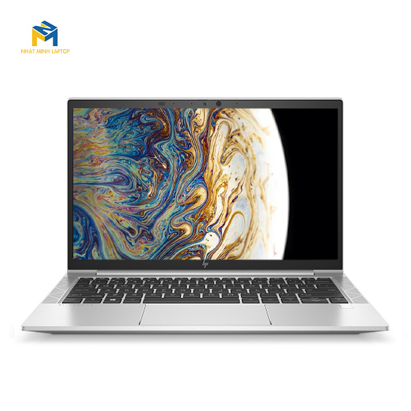 HP Elitebook 830 G7 i7 Gen 10th | Giá rẻ, Bảo hành 12 tháng