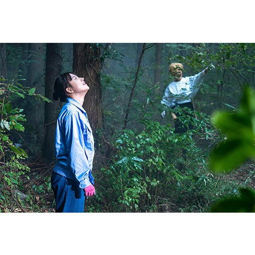 連続テレビ小説 おかえりモネ 完全版 ブルーレイBOX1 全4枚 -NHK