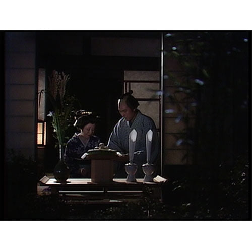 心中宵庚申 -NHKグループ公式通販 - NHKグループモール