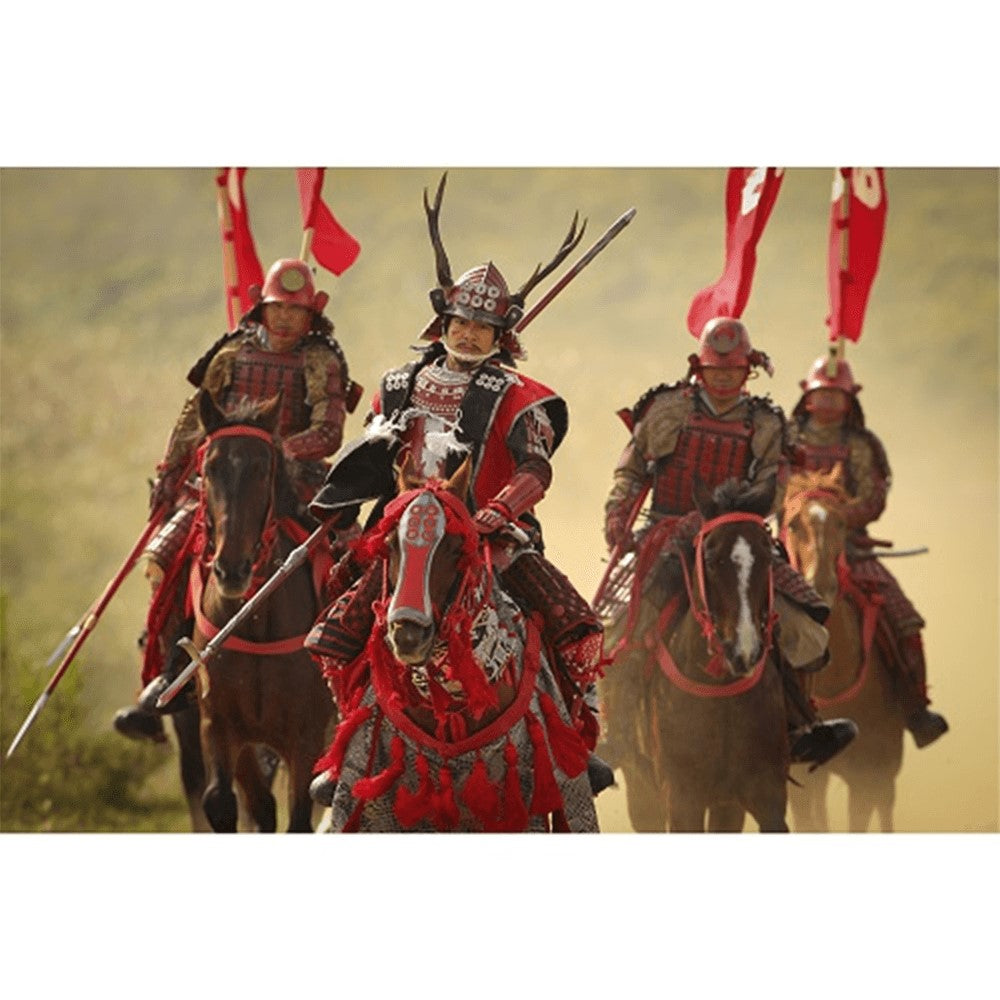 真田丸 総集編 大河ドラマ DVD- NHKグループ公式通販 - NHKグループモール