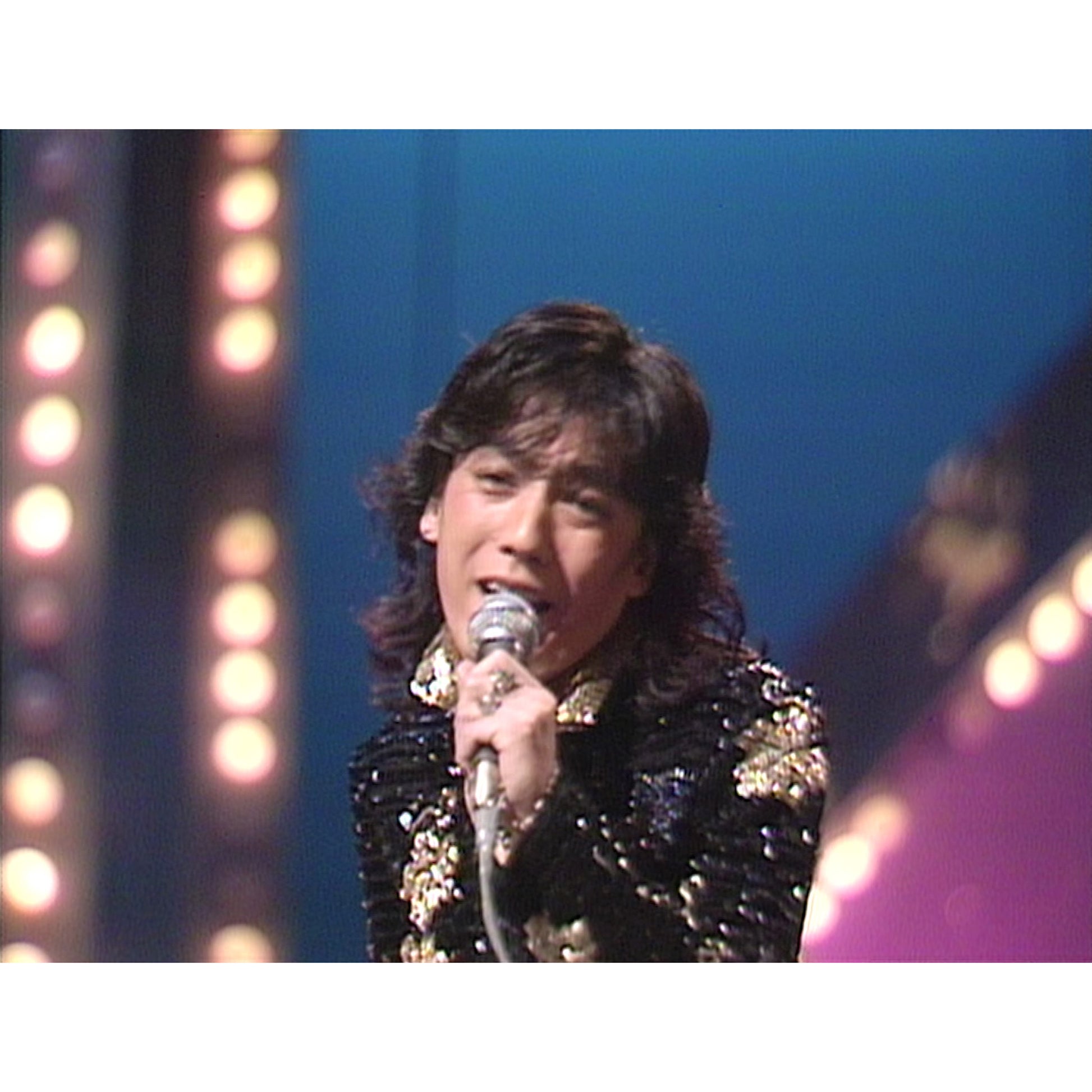 み*ぃ様 新品未開封 沢田研二 BEST OF NHK 沢田研二 BEST OF NHK 沢田