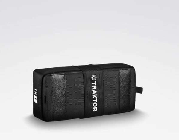 TRAKTOR KONTROL BAG | 製品 | Native Instruments（正規輸入代理店）