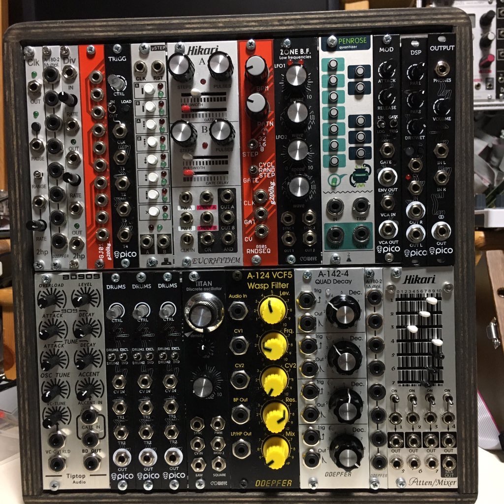 mugenkidou_modular-201705.jpg