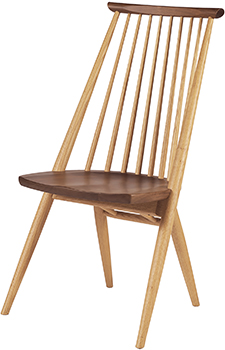 日本から世界へ“柏木工/KASHIWA” - トピックス ｜ 家具・インテリアの