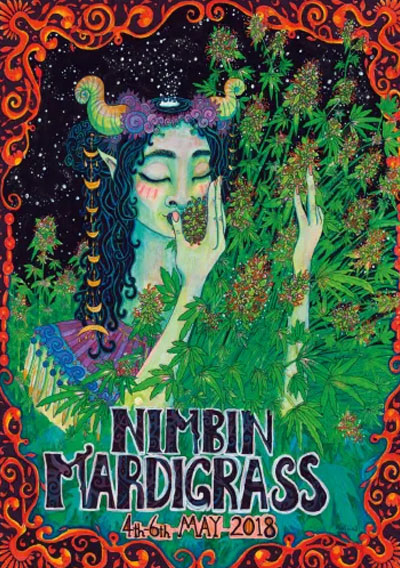 Historical Archives - Nimbin MardiGrass