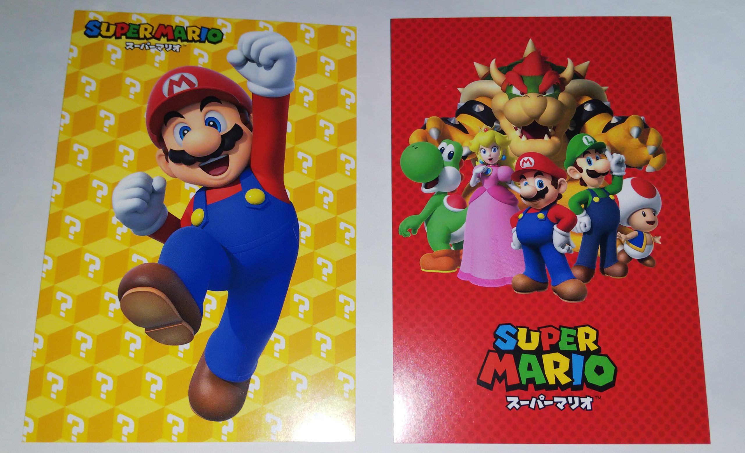 switch スーパーマリオ 3Dコレクション ソフトのみ ソフトのみ】switch