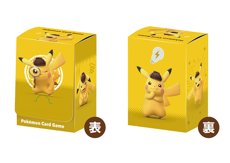 任天堂 switch 帰ってきた 名探偵ピカチュウ ソフト 18個 プロモなし