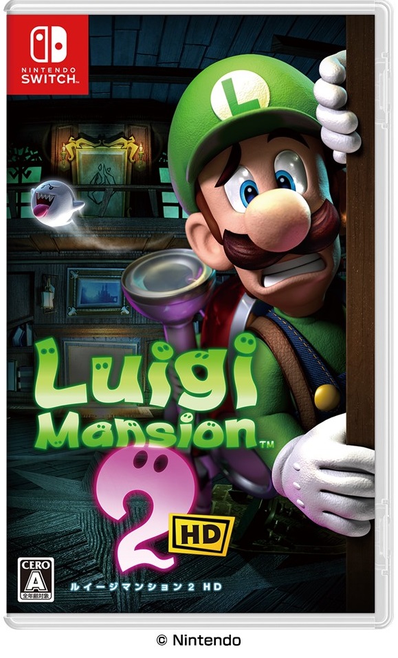 スーパーマリオ」コラボキャンペーンが2024年6月28日から開催決定