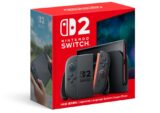 Nintendo Switch 2 マリオカート ワールドセット」は一部地域で