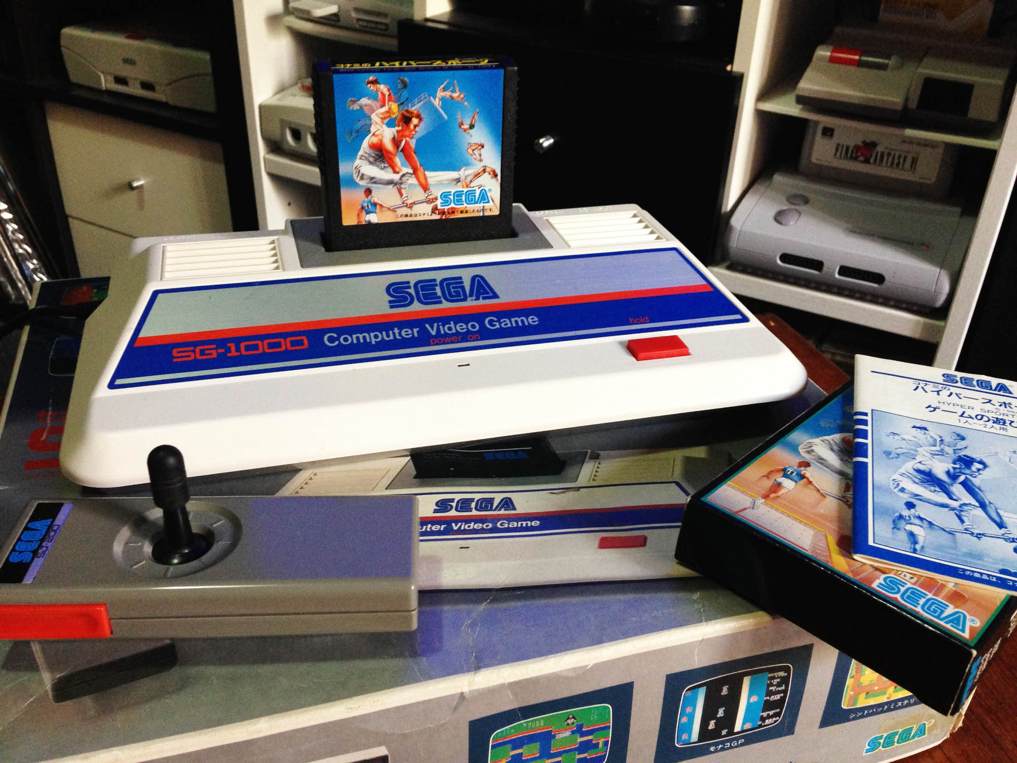 sg1000_4411.jpg?w=640