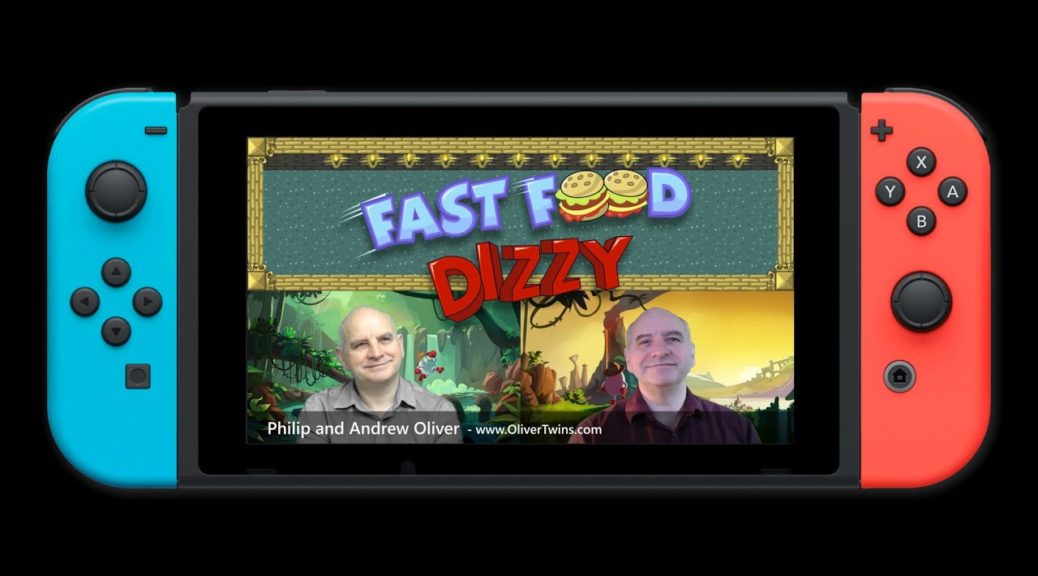 fast-food-dizzy-announced-8216