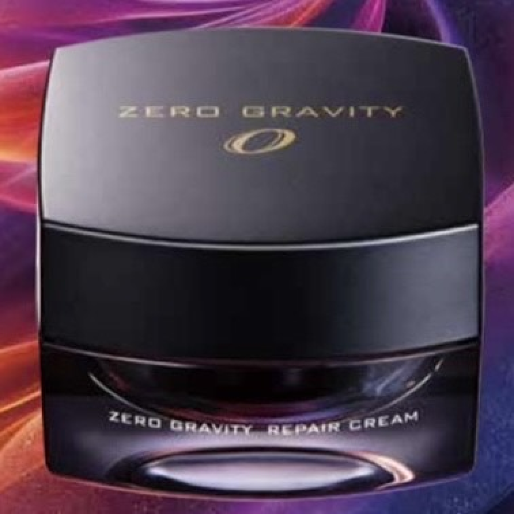 Place de Nina 熊本菊陽店