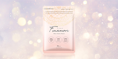 公式》ninall(ニナル)