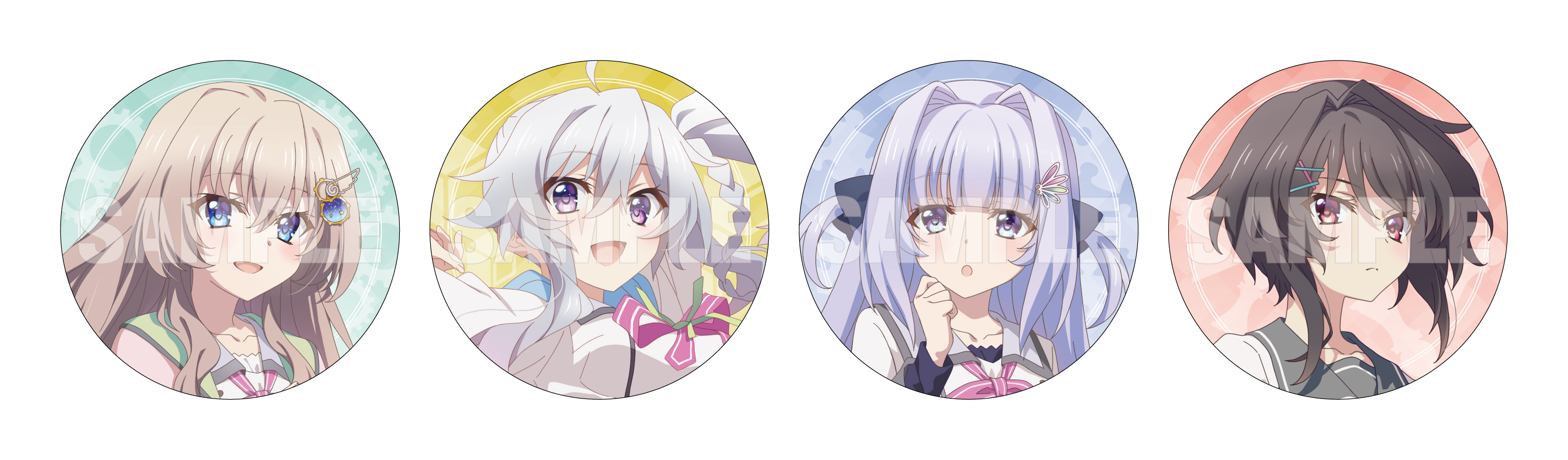 リトルグリーマン様用JAPAN TOUR2019Blu-ray リトルグリーマン様用