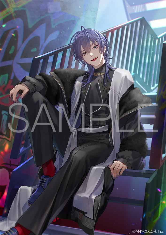 イラスト | ninelive.｜ナインライブ