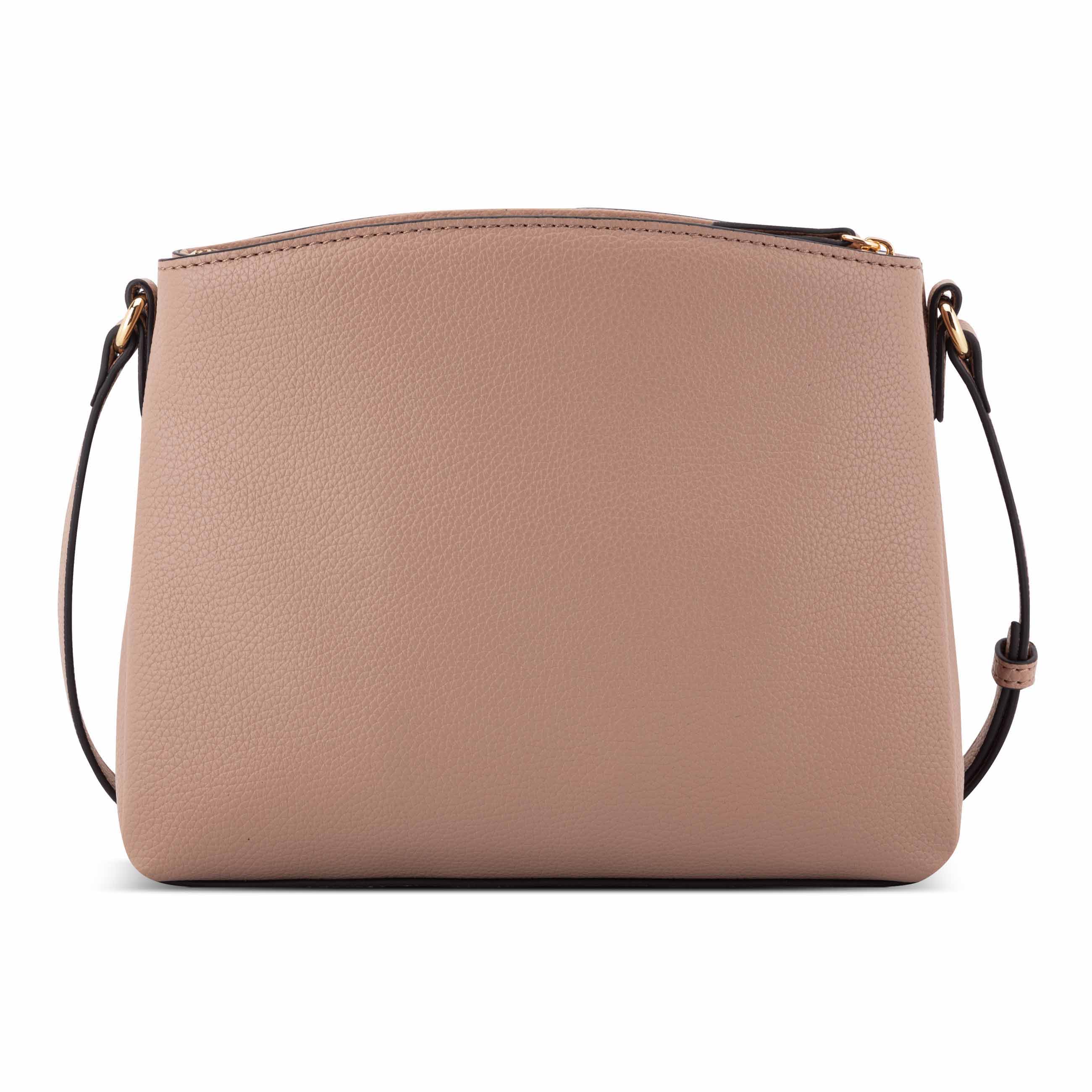Women's Mary Crossbody | Nine West