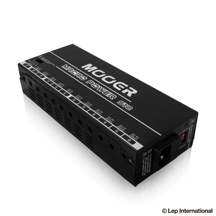 デュアルトランス パワーサプライ インフィニティ パワーサプライ特集