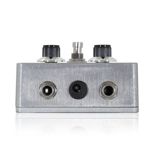 ブースター – NINEVOLT