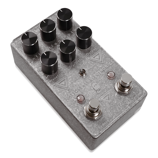 トレモロ – NINEVOLT