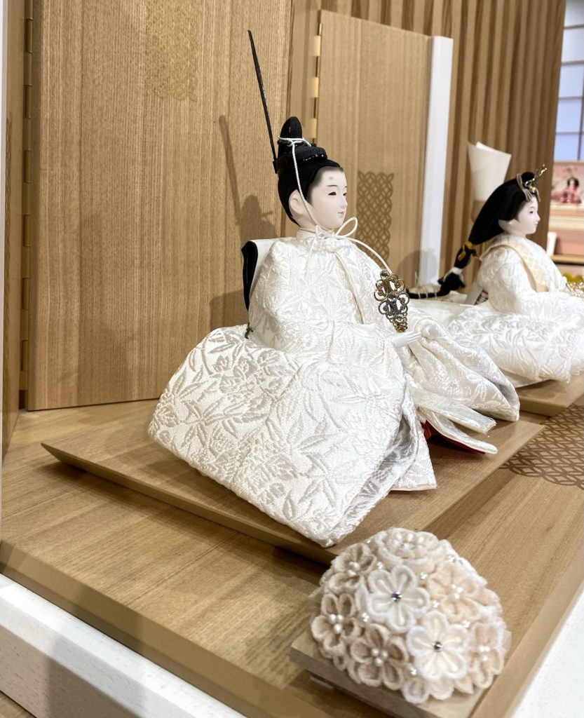 宗徧流 飾り置き服紗 向蝶 まとめ売り 宗徧流 飾り置き服紗 向蝶