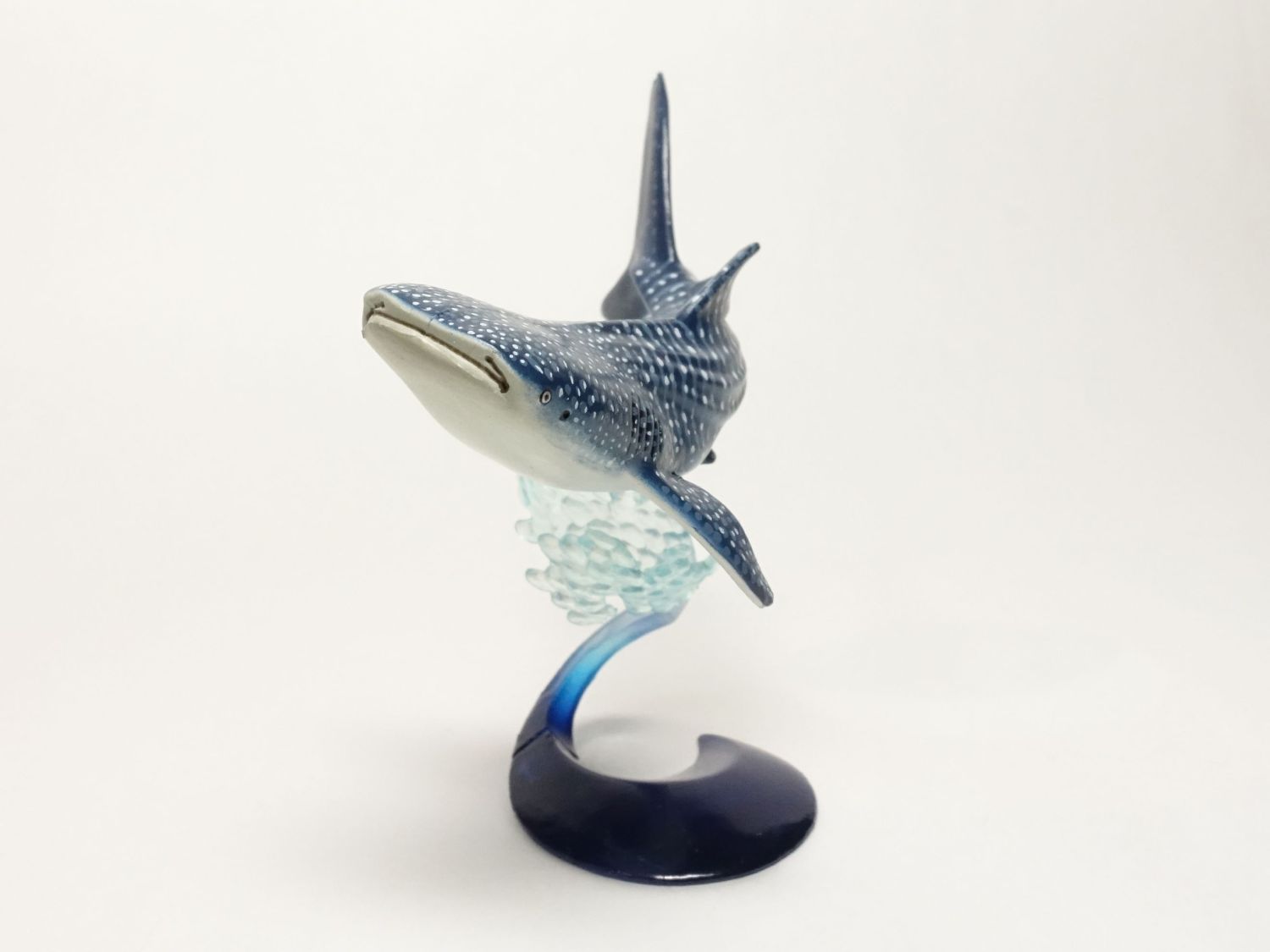 海遊館ミュージアム