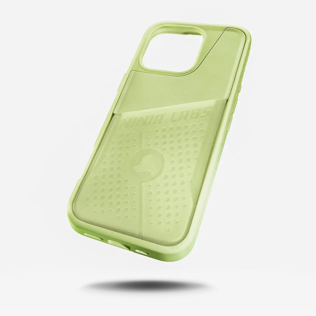 Flex Pouch - iPhone 15 – Ninja Labs