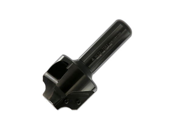 NK32-75RS | 製品情報 | NICECUT 富士元工業