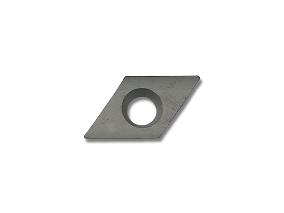 DCXT11X304F AC16N | チップ・ビット | NICECUT 富士元工業