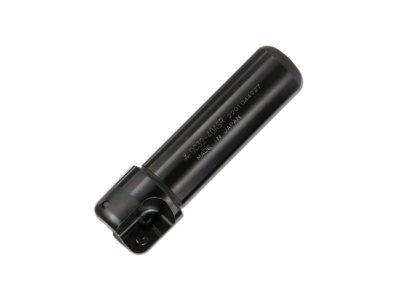 エアロミル NS（ネガタイプ） | 製品情報 | NICECUT 富士元工業