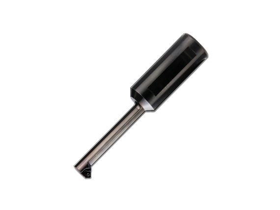 UMZH32-22S-M20CS | 製品情報 | NICECUT 富士元工業