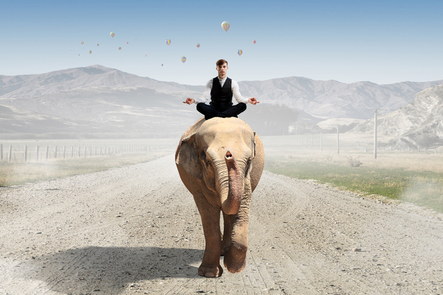 令和・萬年暦【明治30年〜令和45年】を買ってみました！ - ナイスオン