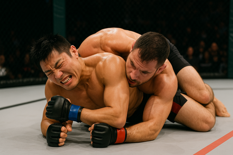 令和・萬年暦【明治30年〜令和45年】を買ってみました！ - ナイスオン