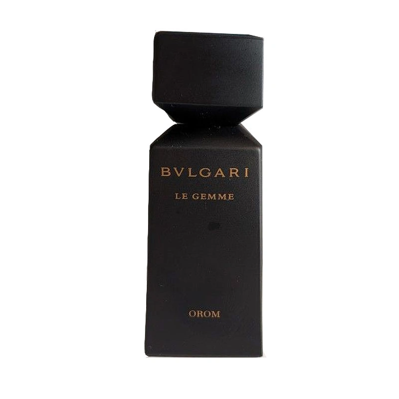 Bvlgari Le Gemme Orom EDP 30ML (Unboxed) – Niche Gallery