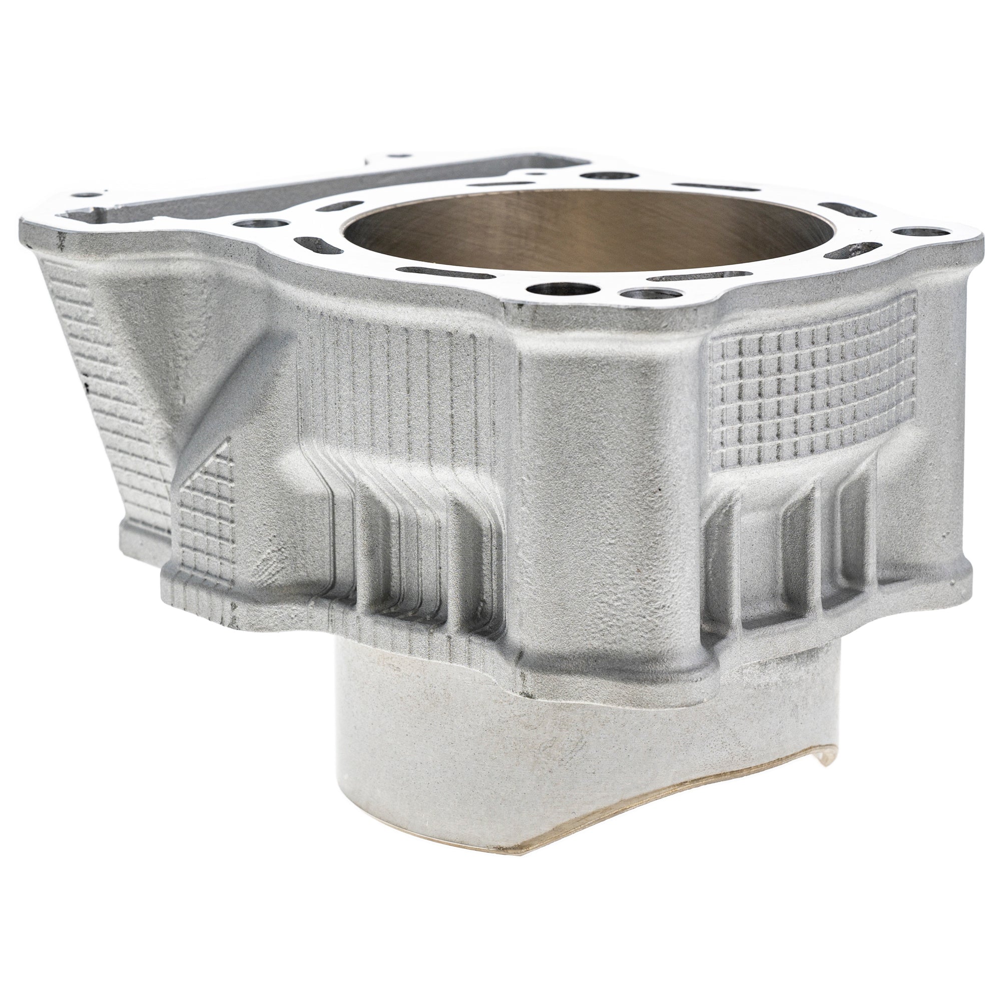 Big Bore Cylinder Piston Gasket Kit Suzuki Arctic Cat | NICHE PARTS