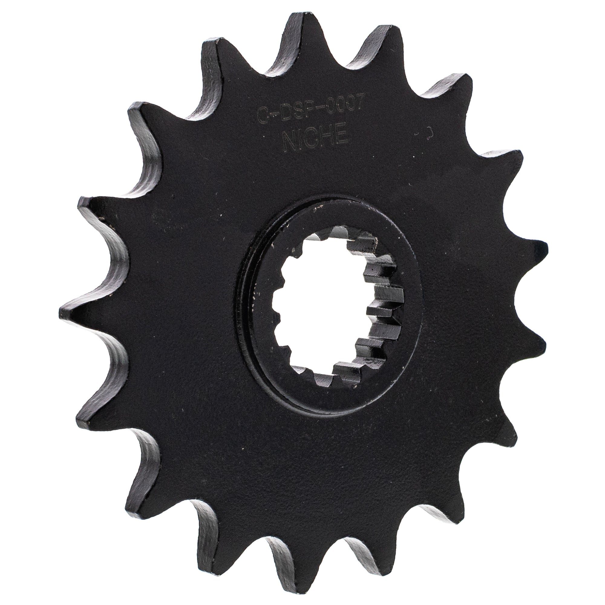 Drive Sprockets & Chain Kit Kawasaki | NICHE PARTS