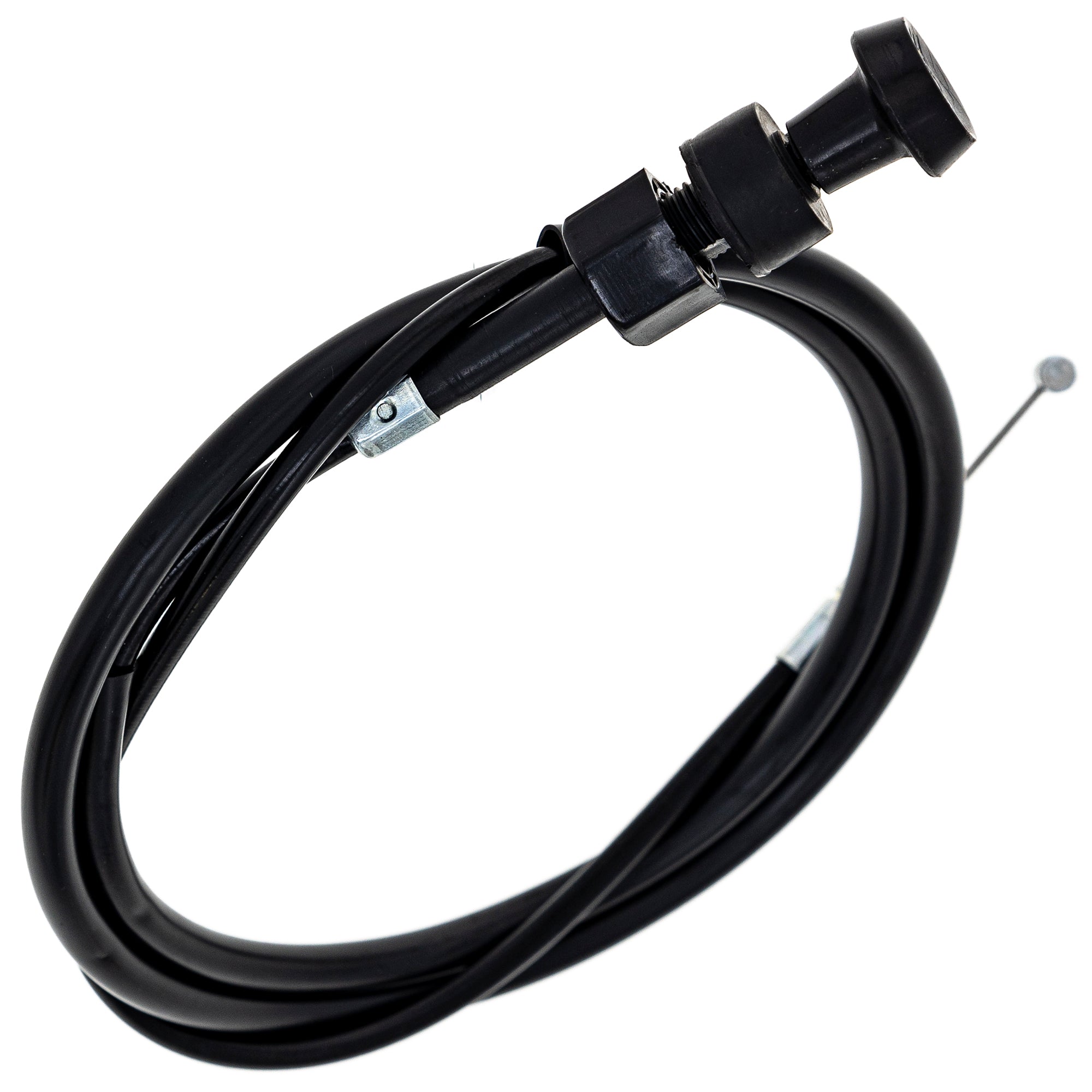 Choke Cable Honda | NICHE PARTS