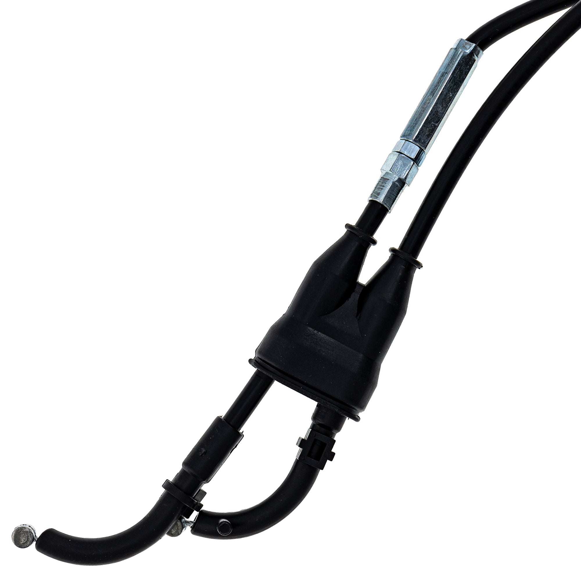 Throttle Cable Set Suzuki | NICHE PARTS