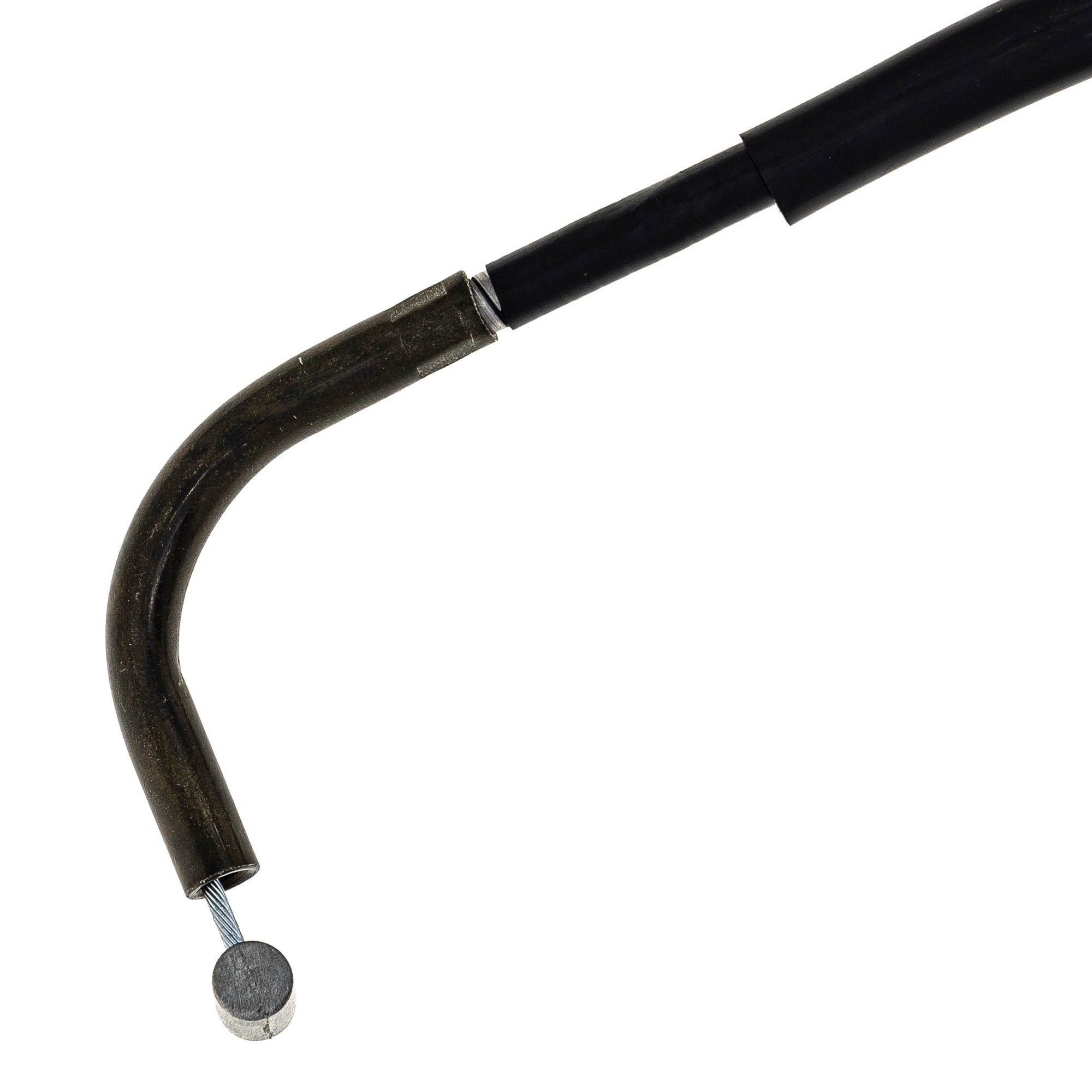 Clutch Cable Kawasaki | NICHE PARTS