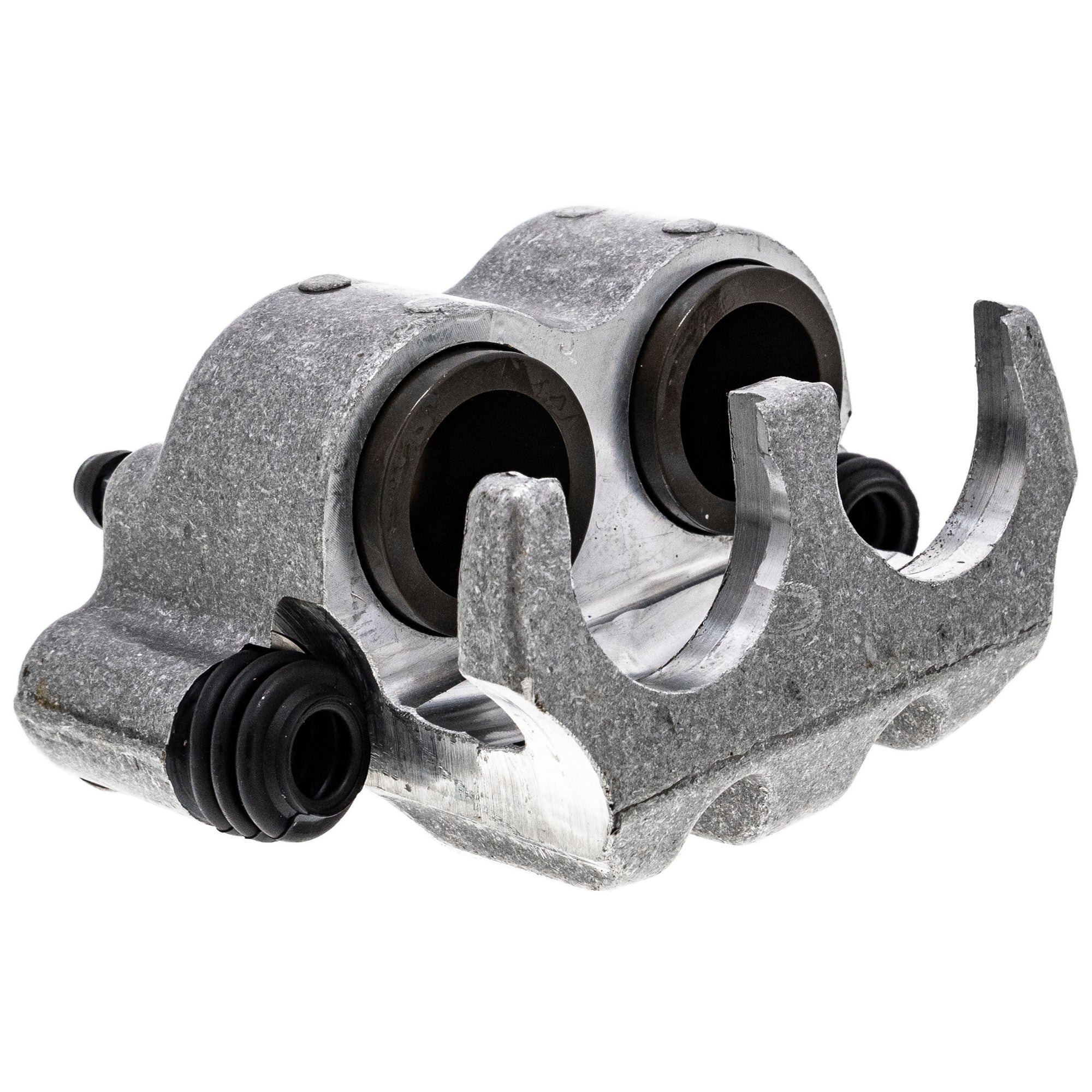 Brake Caliper Assembly Polaris GEM | NICHE PARTS