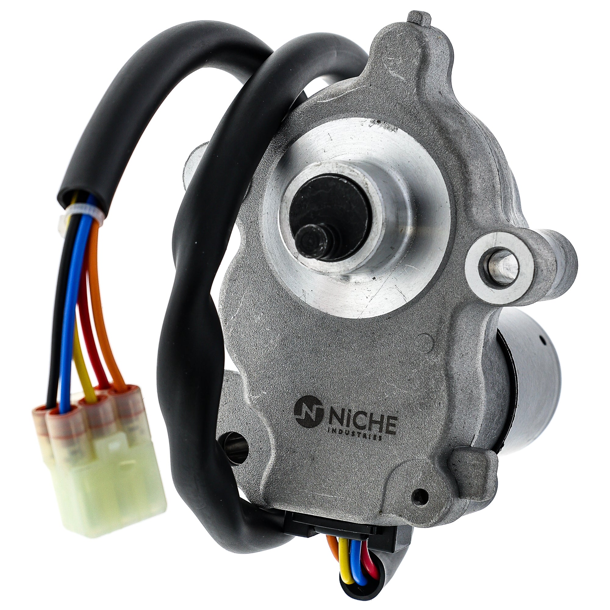 Differential Actuator Kawasaki | NICHE PARTS