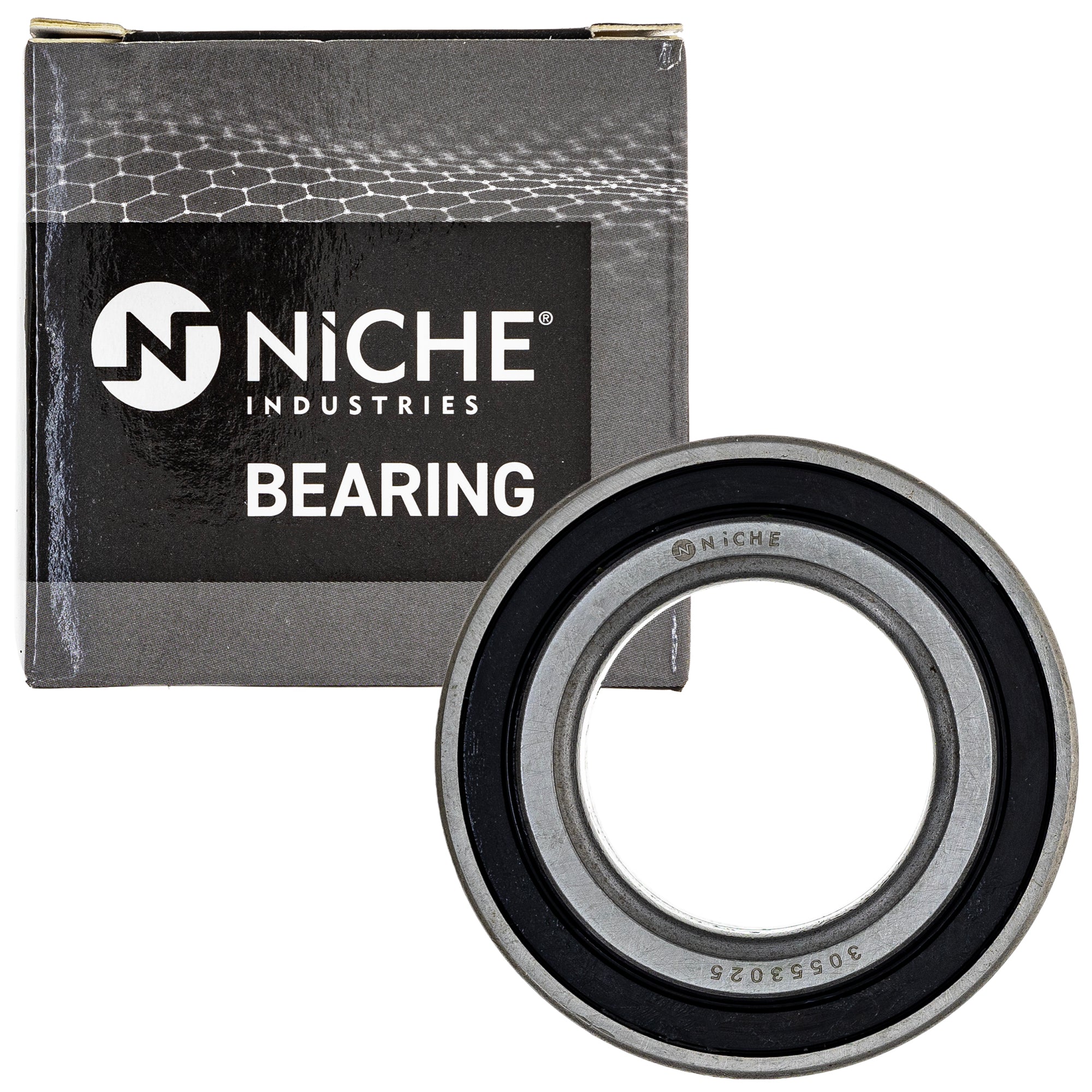 Ball Bearing Arctic Cat Can-Am | NICHE PARTS