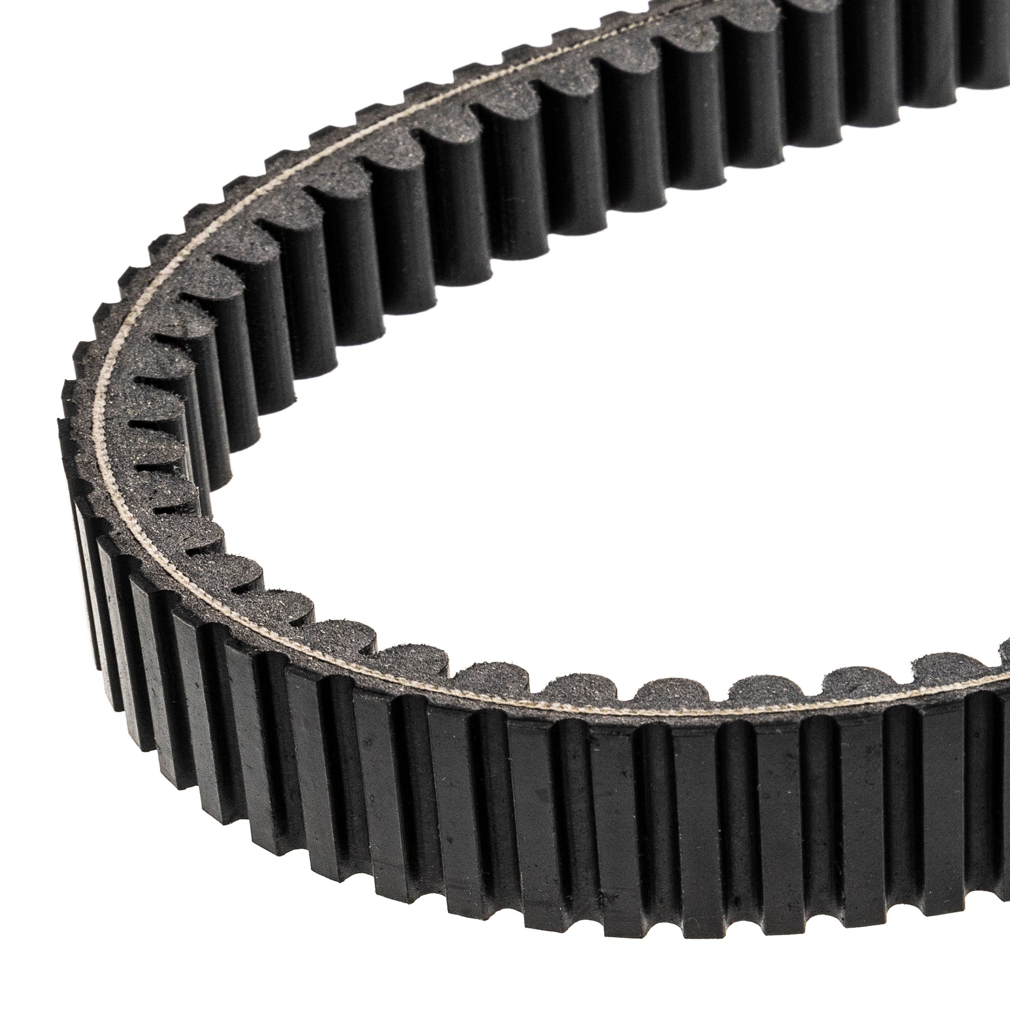 Drive Belt Kawasaki Suzuki | NICHE PARTS