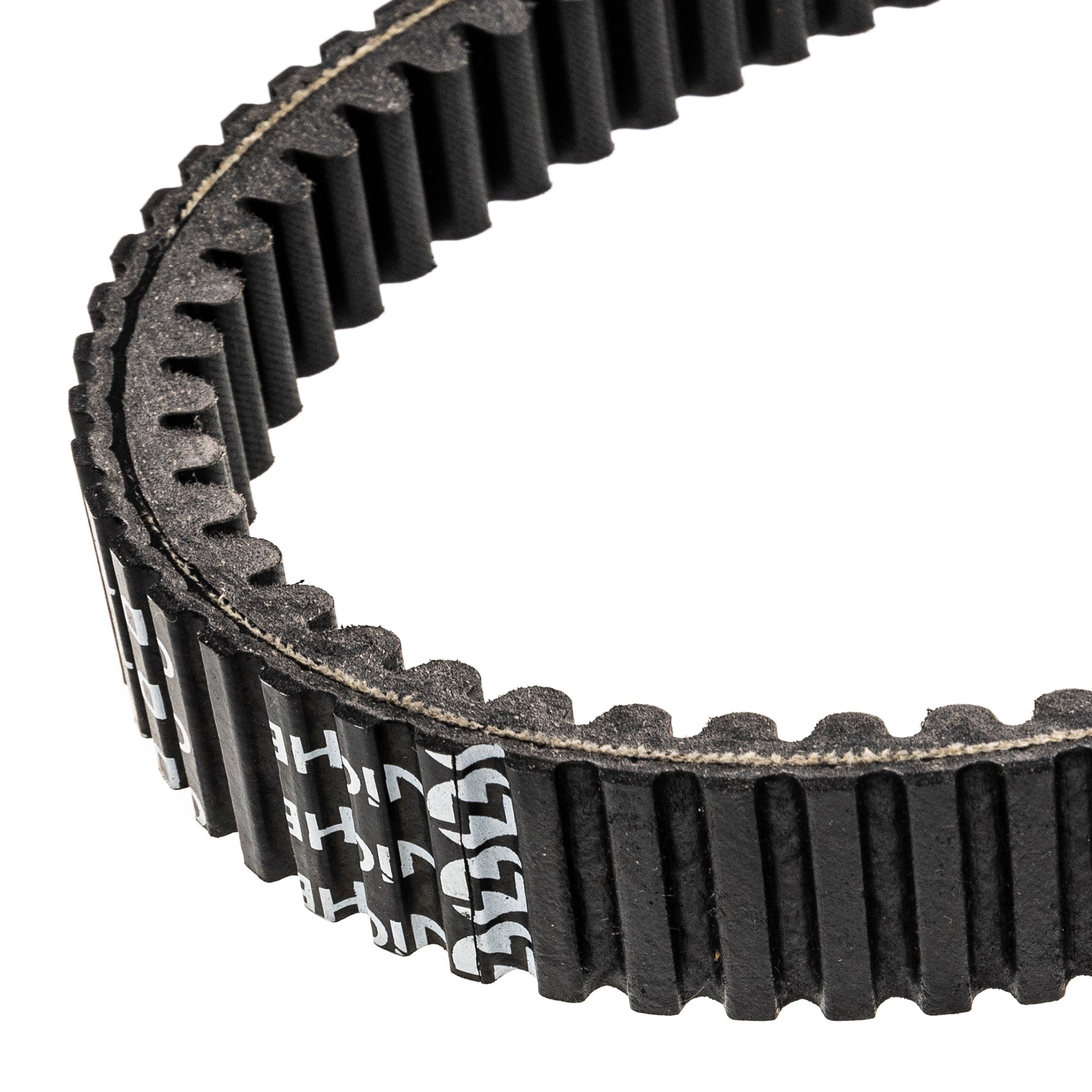 Drive Belt Yamaha | NICHE PARTS