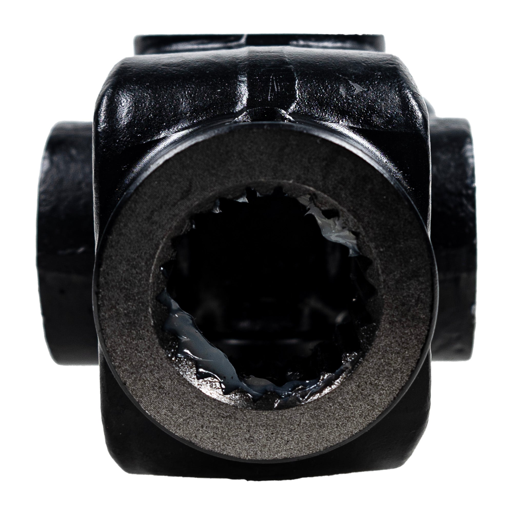 Drive Shaft Polaris | NICHE PARTS