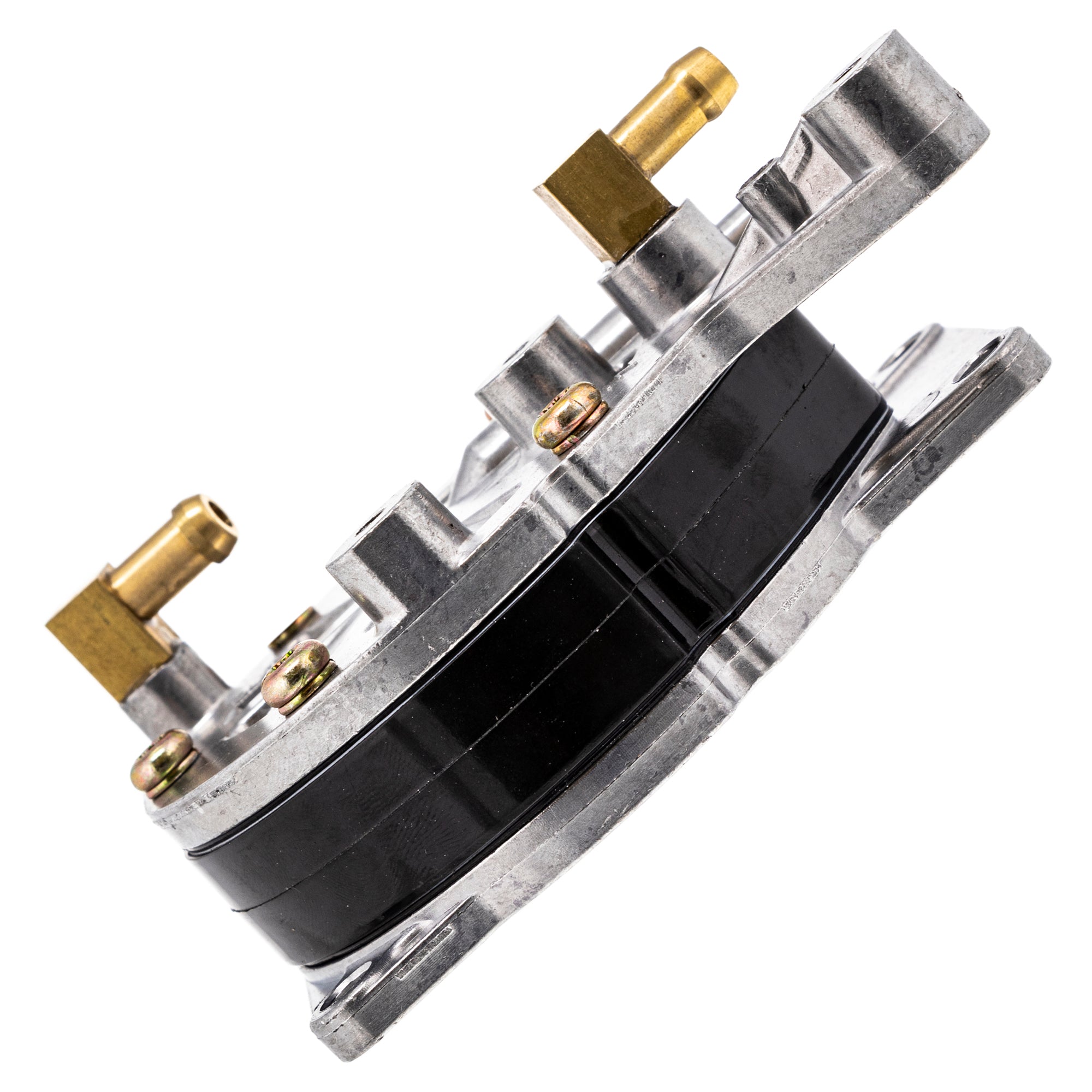 Fuel Pump Kit Kawasaki | NICHE PARTS