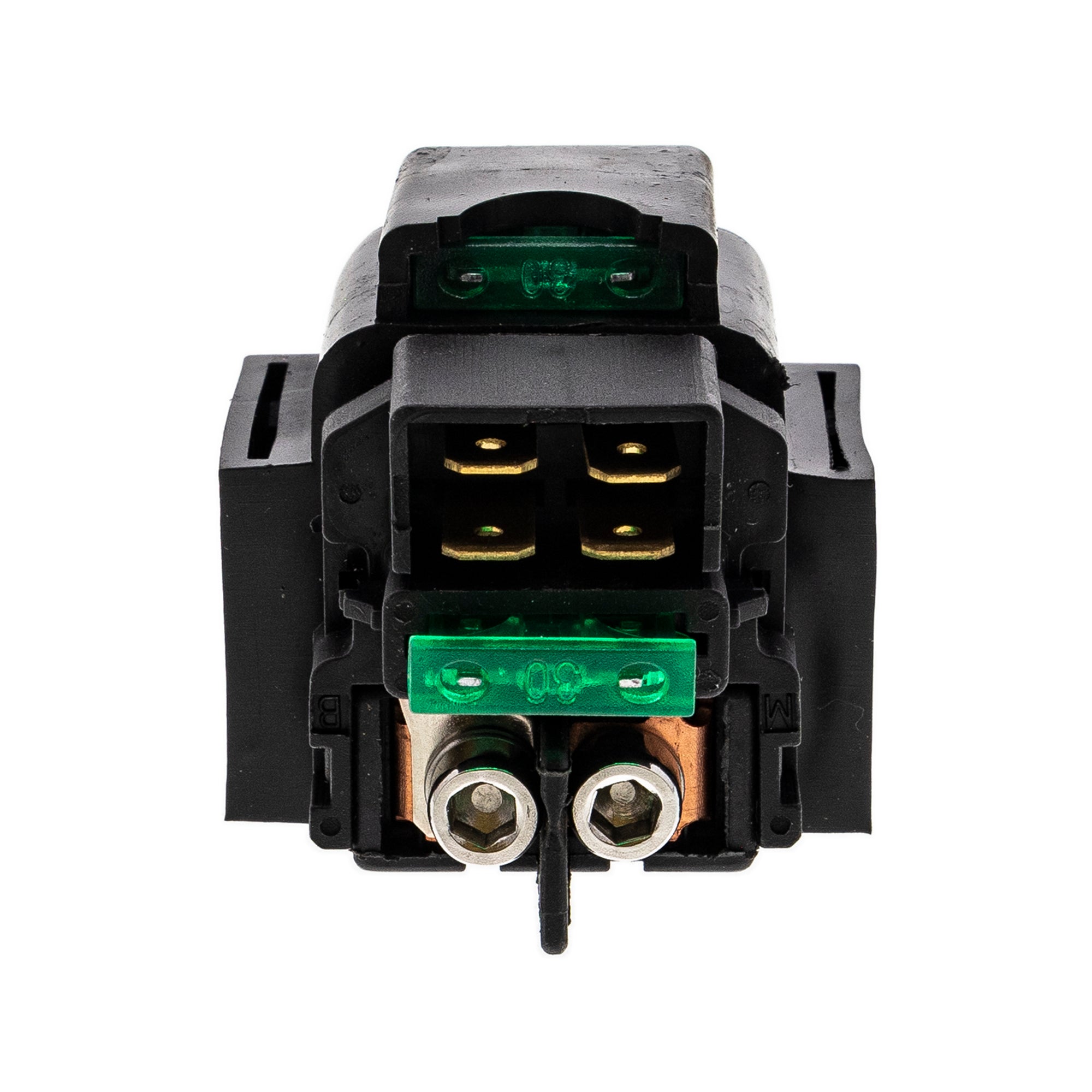 Starter Solenoid Relay Switch Kawasaki | NICHE PARTS