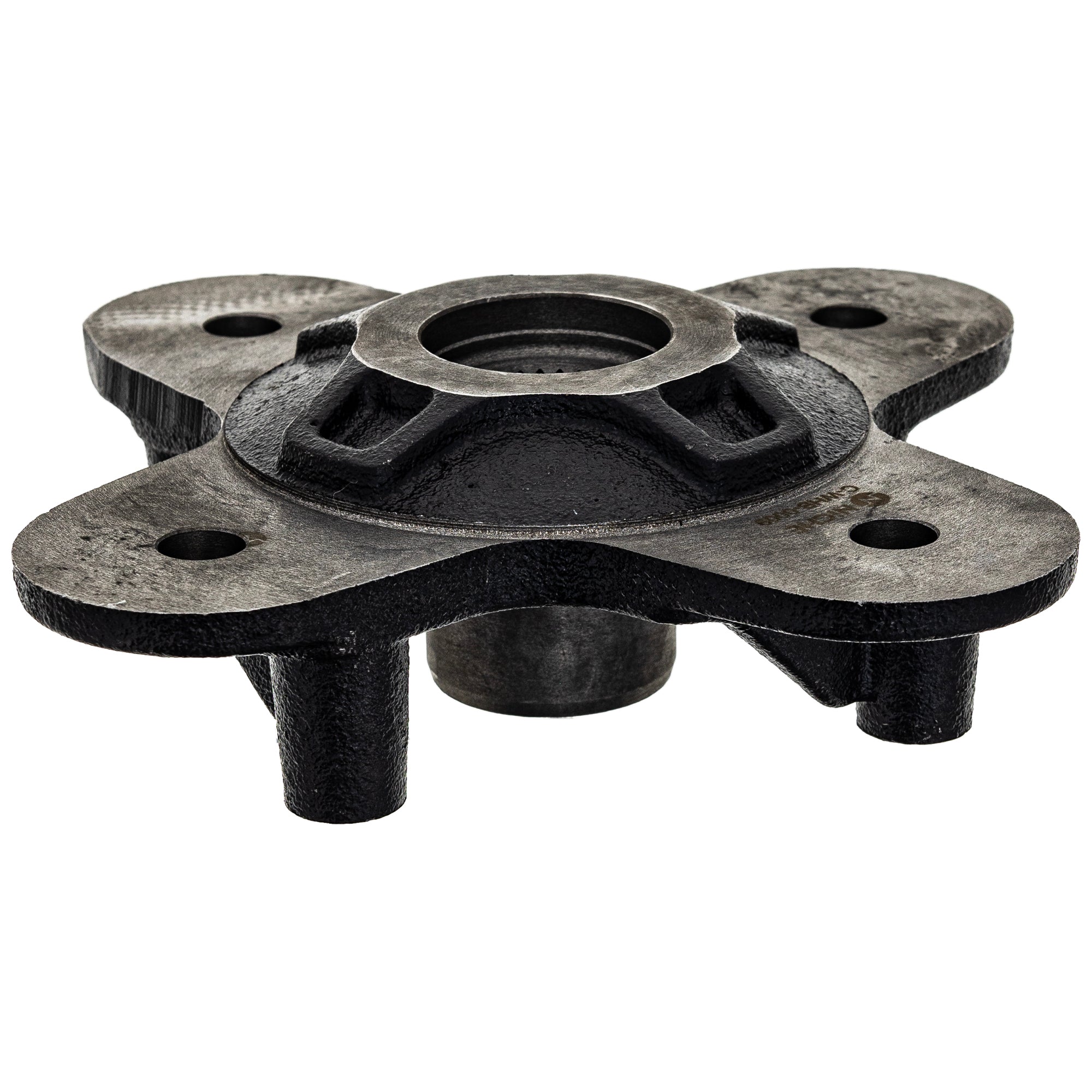 Wheel Hub Polaris | NICHE PARTS